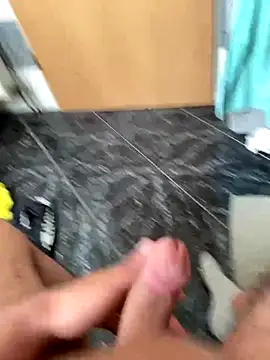 Snapshot of geilheit12 chatting on 17, 9, 2025 geilheit12 online show from 17, 9, 2025