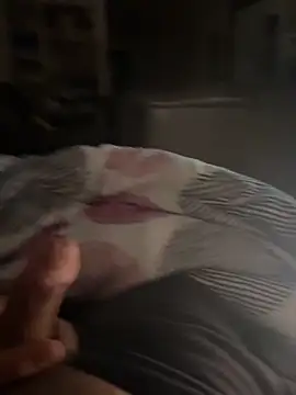 Snapshot of geilheit12 chatting on 25, 9, 2025 geilheit12 online show from 25, 9, 2025