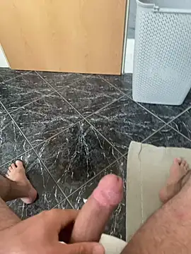 Snapshot of geilheit12 chatting on 8, 10, 2025 geilheit12 online show from 8, 10, 2025