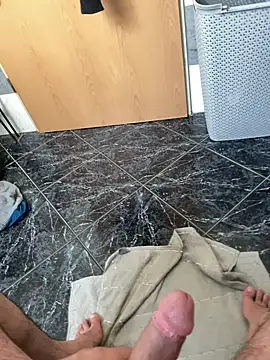 Snapshot of geilheit12 chatting on 18, 10, 2025 geilheit12 online show from 18, 10, 2025