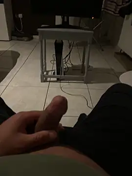 Snapshot of geilheit12 chatting on 19, 10, 2025 geilheit12 online show from 19, 10, 2025