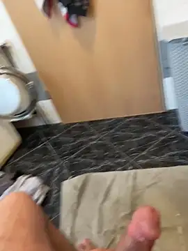 Snapshot of geilheit12 chatting on 30, 10, 2025 geilheit12 online show from 30, 10, 2025