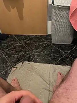 Snapshot of geilheit12 chatting on 6, 11, 2025 geilheit12 online show from 6, 11, 2025