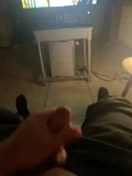 Snapshot of geilheit12 chatting on 8, 11, 2025 geilheit12 online show from 8, 11, 2025