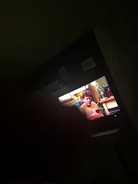 Snapshot of geilheit12 chatting on 12, 11, 2025 geilheit12 online show from 12, 11, 2025