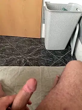 Snapshot of geilheit12 chatting on 20, 11, 2025 geilheit12 online show from 20, 11, 2025