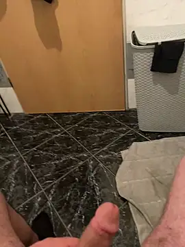 geilheit12 online show from 3, 2, 2026