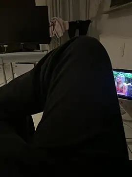 geilheit12 online show from 5, 3, 2026