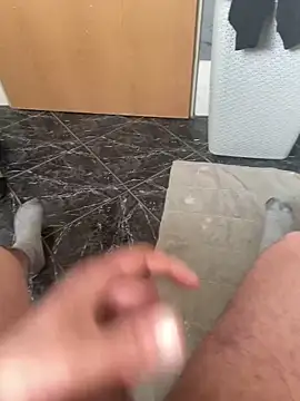 geilheit12 online show from 6, 3, 2026