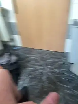 geilheit12 online show from 7, 3, 2026