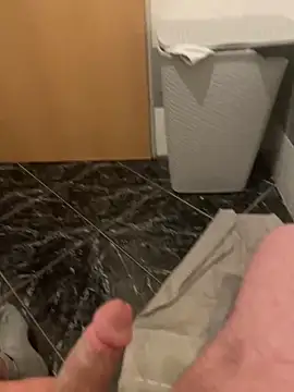 geilheit12 online show from 29, 3, 2026