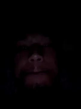 Snapshot of Dev_is_Horny chatting on 10, 9, 2025 Dev is Horny online show from 10, 9, 2025