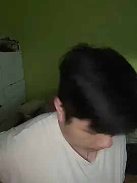 Snapshot of Kingpowerlittel chatting on 16, 9, 2025 Kingpowerlittel online show from 16, 9, 2025