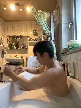 Snapshot of Kingpowerlittel chatting on 17, 9, 2025 Kingpowerlittel online show from 17, 9, 2025