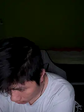 Snapshot of Kingpowerlittel chatting on 17, 10, 2025 Kingpowerlittel online show from 17, 10, 2025