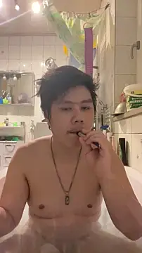 Kingpowerlittel online show from 19, 11, 2025