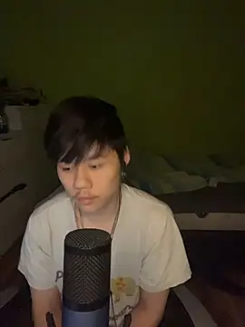 Kingpowerlittel online show from 6, 2, 2026