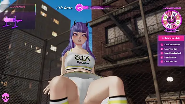 emyliveshow online show from 23, 9, 2025