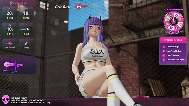 emyliveshow online show from 17, 1, 2026