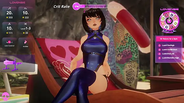 emyliveshow online show from 4, 2, 2026