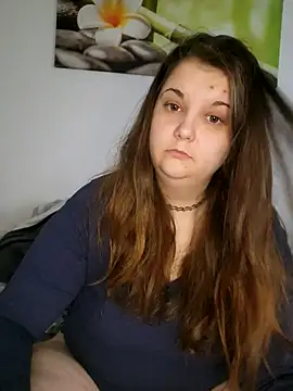 LioEstxh online show from 9, 11, 2025