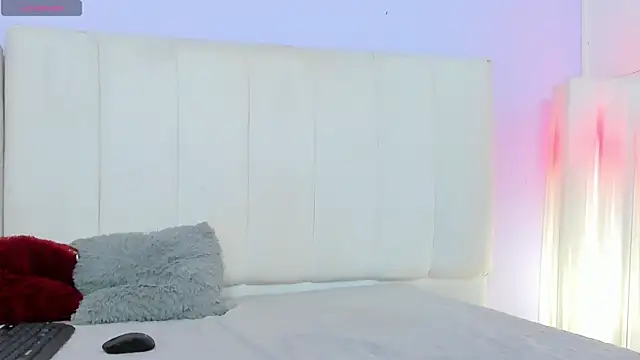 fressittalove01 online show from 26, 2, 2026