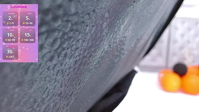 angiellam online show from 15, 10, 2025