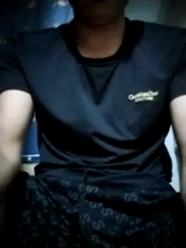 sexboy9xx9 online show from 7, 10, 2025