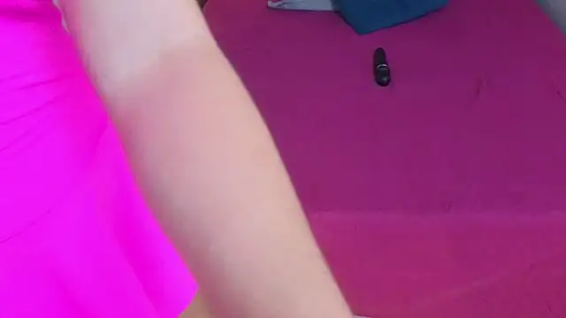 emily vermont online show from 25, 10, 2025