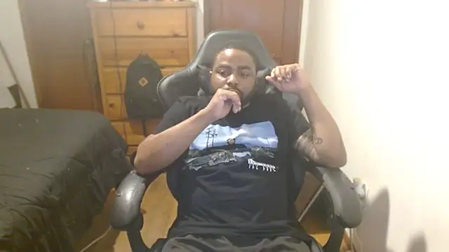 Breadwinnah online show from 11, 10, 2025