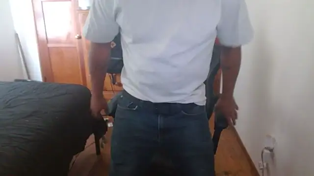 Breadwinnah online show from 13, 10, 2025