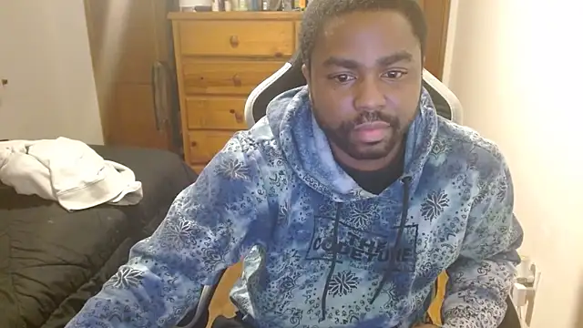 Breadwinnah online show from 19, 11, 2025