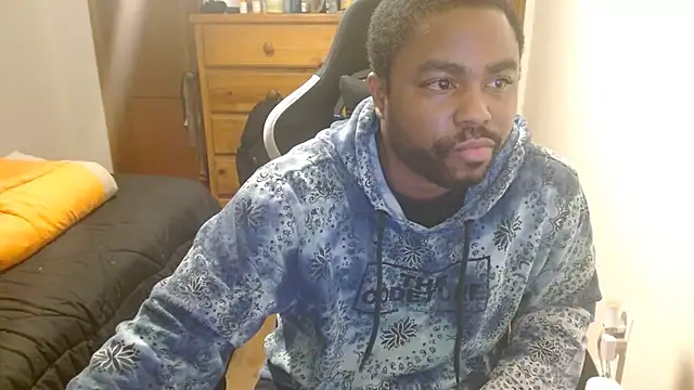 Breadwinnah online show from 20, 11, 2025