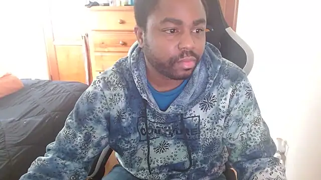 Breadwinnah online show from 21, 11, 2025