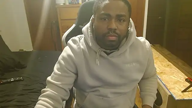 Breadwinnah online show from 7, 1, 2026