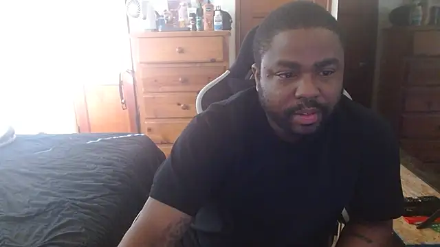 Breadwinnah online show from 2, 2, 2026