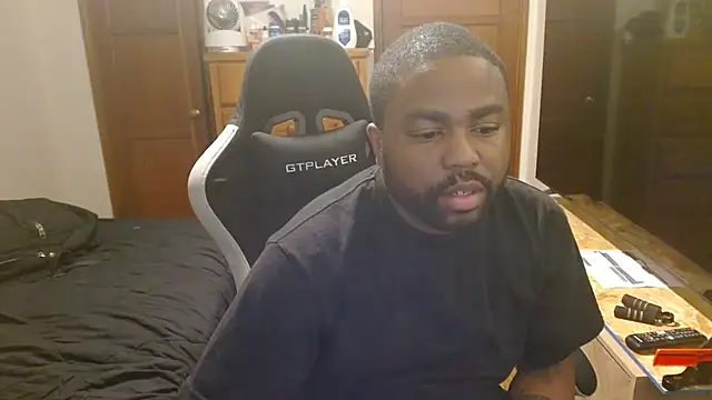 Breadwinnah online show from 31, 3, 2026