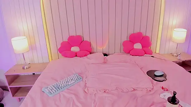 ameliiaa smith online show from 9, 10, 2025