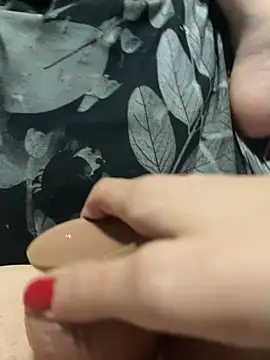 Snapshot of SomeWhatFoxyX chatting on 19, 9, 2025 SomeWhatFoxyX online show from 19, 9, 2025