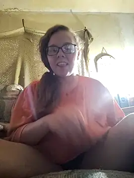 Snapshot of countrymomma chatting on 9, 9, 2025 countrymomma online show from 9, 9, 2025