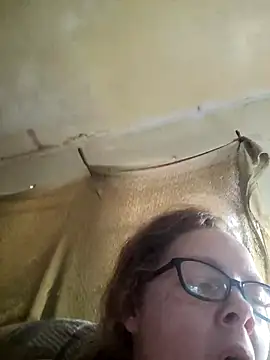 Snapshot of countrymomma chatting on 10, 9, 2025 countrymomma online show from 10, 9, 2025