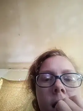 Snapshot of countrymomma chatting on 11, 9, 2025 countrymomma online show from 11, 9, 2025