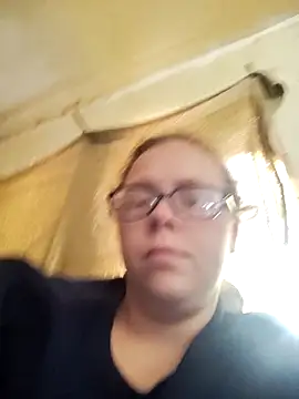 Snapshot of countrymomma chatting on 12, 9, 2025 countrymomma online show from 12, 9, 2025