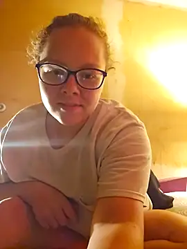 Snapshot of countrymomma chatting on 19, 9, 2025 countrymomma online show from 19, 9, 2025