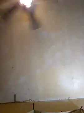 Snapshot of countrymomma chatting on 18, 10, 2025 countrymomma online show from 18, 10, 2025