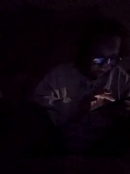 Snapshot of countrymomma chatting on 23, 10, 2025 countrymomma online show from 23, 10, 2025