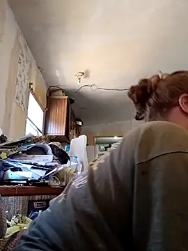 Snapshot of countrymomma chatting on 6, 11, 2025 countrymomma online show from 6, 11, 2025