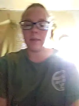 Snapshot of countrymomma chatting on 11, 11, 2025 countrymomma online show from 11, 11, 2025