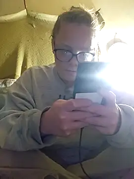 Snapshot of countrymomma chatting on 13, 11, 2025 countrymomma online show from 13, 11, 2025