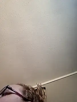 Snapshot of countrymomma chatting on 16, 12, 2025 countrymomma online show from 16, 12, 2025